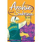 Nick Spencer, Mariko Tamaki, Jenn St-Onge: Archie By Nick Spencer Vol. 2