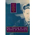 De Beauvoir: Coming of Age