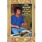 Hal Blaine, David M Schwartz: David Goggin Hal Blaine And The Wrecking Crew 3rd Edition Bam