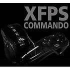 XCM XFPS Commando Pc/PS3/XBOX 360