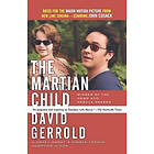 David Gerrold: The Martian Child