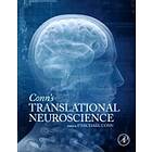 P Michael Conn: Conn's Translational Neuroscience