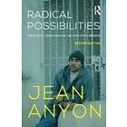 Jean Anyon: Radical Possibilities