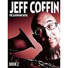 Jeff Coffin: The Saxophone Book