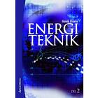 Henrik Alvarez: Energiteknik paket