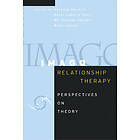 H Hendrix: Imago Relationship Therapy Perspectives on Theory