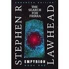 Stephen R Lawhead: Empyrion I