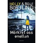 Rolf Börjlind, Molly Börjlind: Mörkret oss emellan