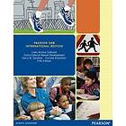 Harry W Gardiner: Lives Across Cultures: Cross-Cultural Human Development