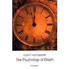 Robert Kastenbaum, Ruth Aisenberg: The Psychology of Death