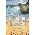 David Zeigler: Understanding Biodiversity