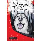Ellie Adkinson, Jamie Larder: Sherpa, In Search of Snow