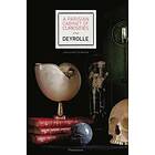 Louis Albert de Broglie: A Parisian Cabinet of Curiosities: Deyrolle