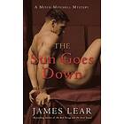 James Lear: The Sun Goes Down