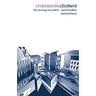 David McCrone: Understanding Scotland