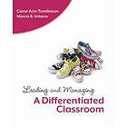 Carol Ann Tomlinson, Marcia B Imbeau: Leading and Managing a Differentiated Classroom