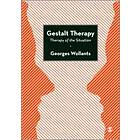 Georges Wollants: Gestalt Therapy