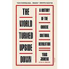 Yang Jisheng: World Turned Upside Down