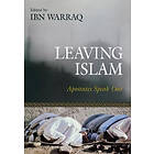 Ibn Warraq: Leaving Islam