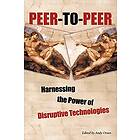 : Peer-to-Peer