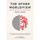 Jones: Exposing Christianity's Greatest Threat