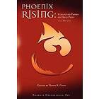 Sharon K Goetz: Phoenix Rising: Collected Papers on Harry Potter, 17-21 May 2007