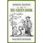 Robert Graves: The Big Green Book