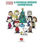 Vince Guaraldi: A Charlie Brown Christmas