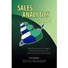 Chris Randall: Sales Analytics Guide