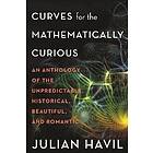 Julian Havil: Curves for the Mathematically Curious