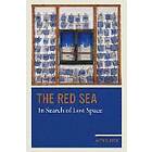 Alexis Wick: The Red Sea