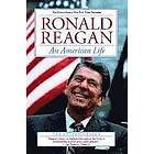 Ronald Reagan: An American Life