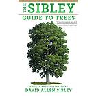 David Allen Sibley: The Sibley Guide to Trees