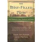 Frank Henderson MacEowen: The Mist-filled Path