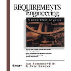 I Sommerville: Requirements Engineering A Good Practice Guide