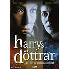 Harrys Döttrar (DVD)