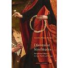Caroline Walker Bynum: Dissimilar Similitudes Devotional Objects in Late Medieval Europe