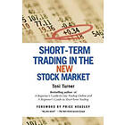 Toni Turner: Short-Term Trading In The New Stock Market