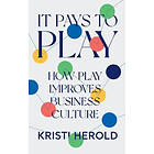 Kristi Herold: It Pays to PLAY