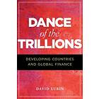 David Lubin: Dance of the Trillions