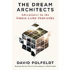 David Polfeldt: Dream Architects