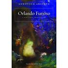 Ludovico Ariosto: Orlando Furioso: A New Verse Translation