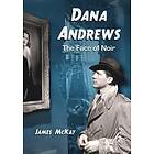 : Dana Andrews