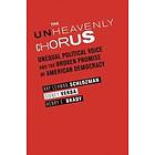 Kay Lehman Schlozman, Sidney Verba, Henry E Brady: The Unheavenly Chorus