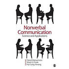 David Matsumoto: Nonverbal Communication