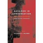 Hans-Georg Gadamer: Gadamer in Conversation