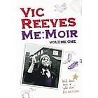 Vic Reeves: Me Moir Volume One