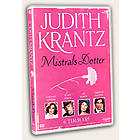Mistrals Dotter (DVD)