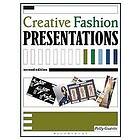 Polly Guerin: Creative Fashion Presentations 2nd edition