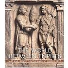 Blair Fowlkes-Childs, Michael Seymour: The World between Empires